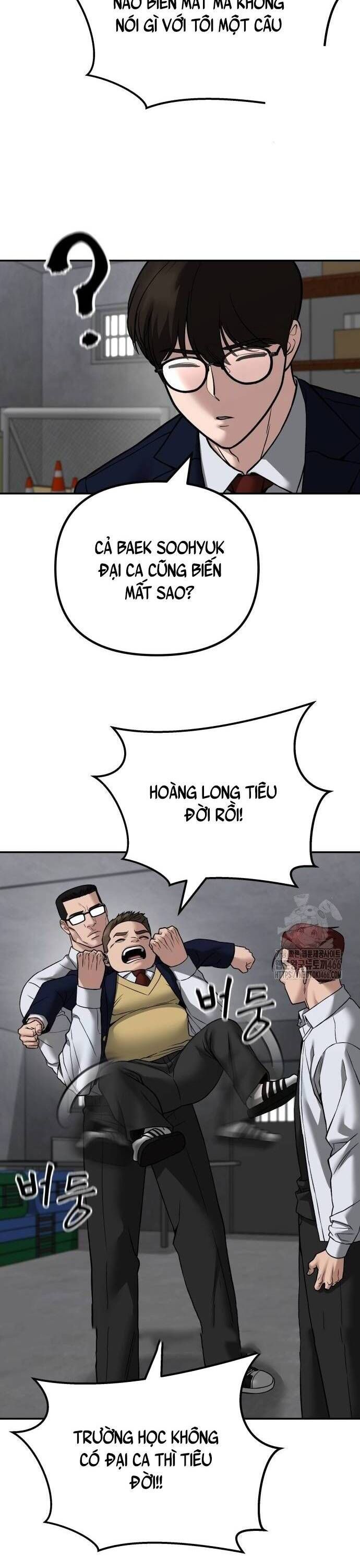 đọc truyện Giang Hồ Thực Thi Công Lý Chương 113 ảnh 38 tại Thiên Thai Truyện