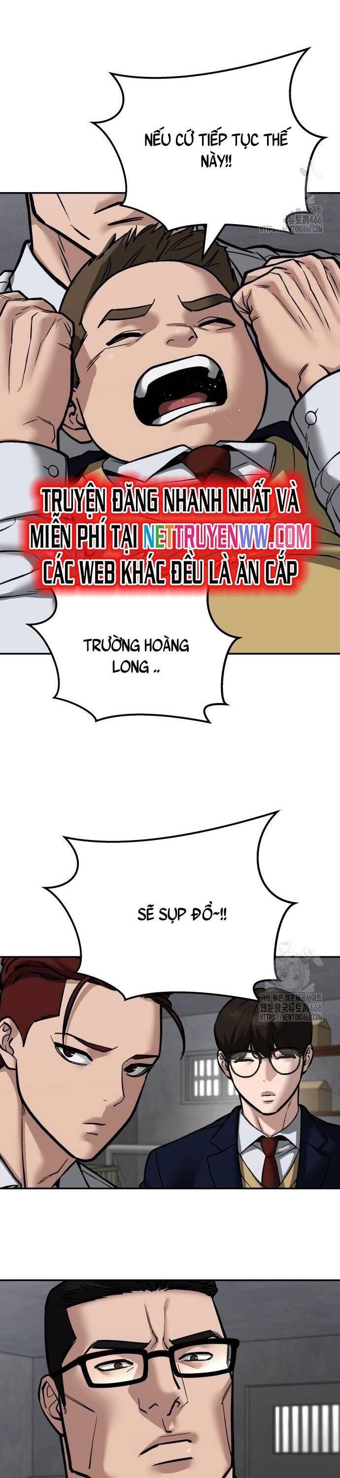 đọc truyện Giang Hồ Thực Thi Công Lý Chương 113 ảnh 39 tại Thiên Thai Truyện