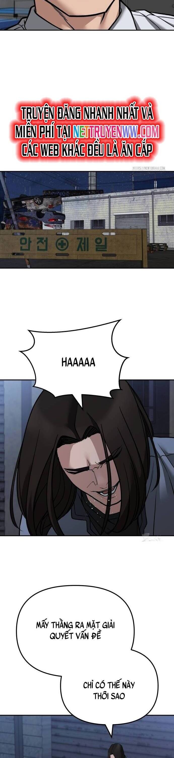 đọc truyện Giang Hồ Thực Thi Công Lý Chương 113 ảnh 40 tại Thiên Thai Truyện