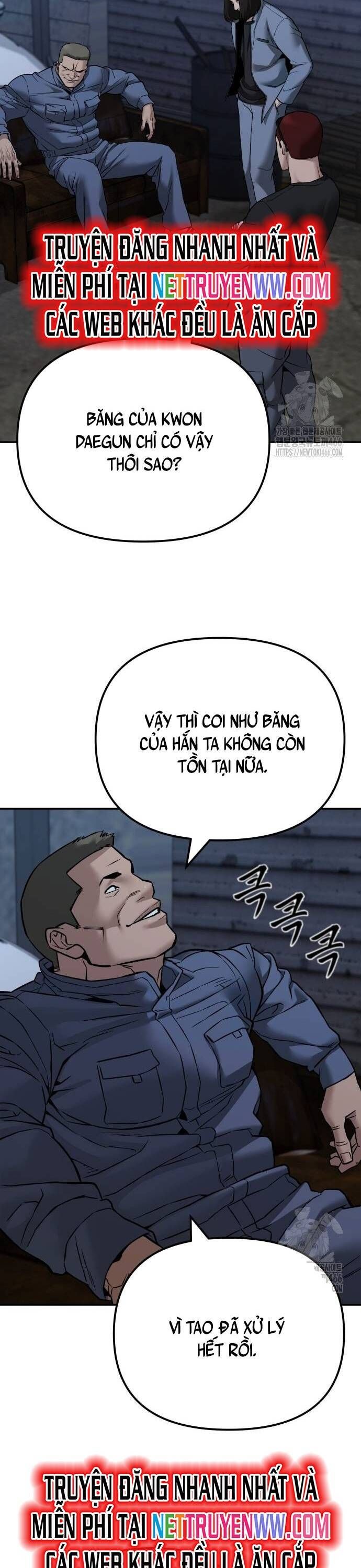 đọc truyện Giang Hồ Thực Thi Công Lý Chương 113 ảnh 41 tại Thiên Thai Truyện