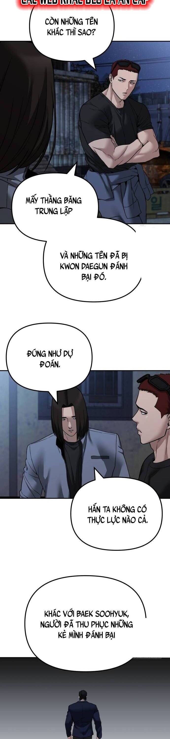 đọc truyện Giang Hồ Thực Thi Công Lý Chương 113 ảnh 42 tại Thiên Thai Truyện