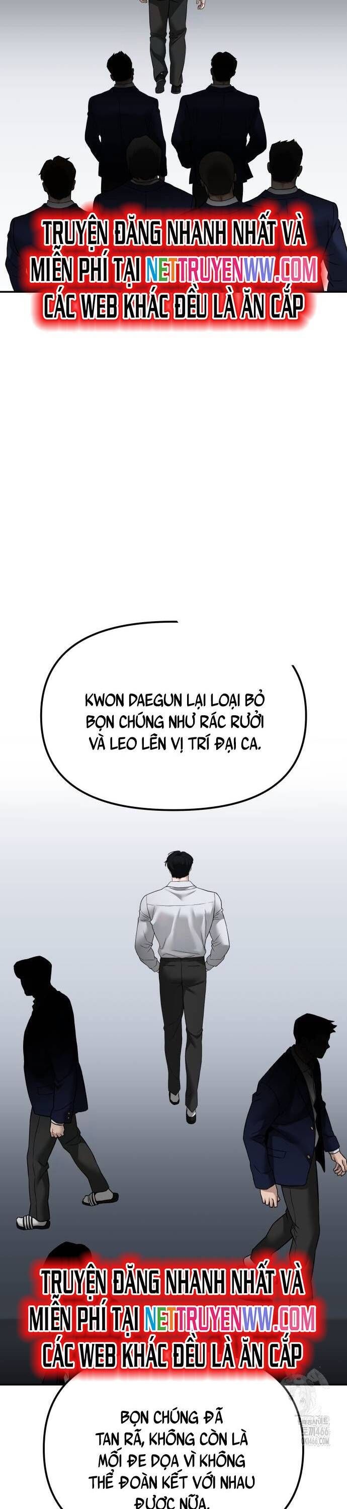 đọc truyện Giang Hồ Thực Thi Công Lý Chương 113 ảnh 43 tại Thiên Thai Truyện