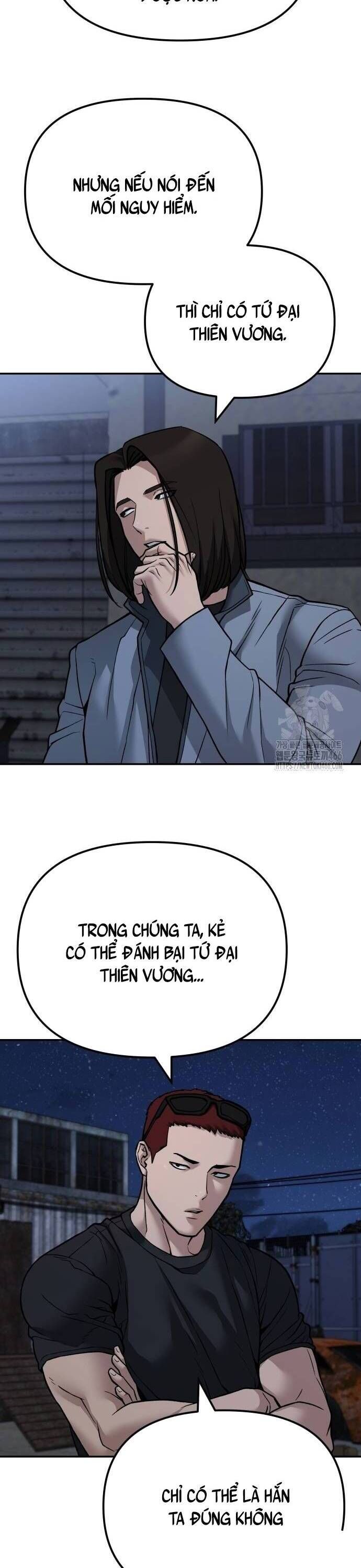 đọc truyện Giang Hồ Thực Thi Công Lý Chương 113 ảnh 44 tại Thiên Thai Truyện