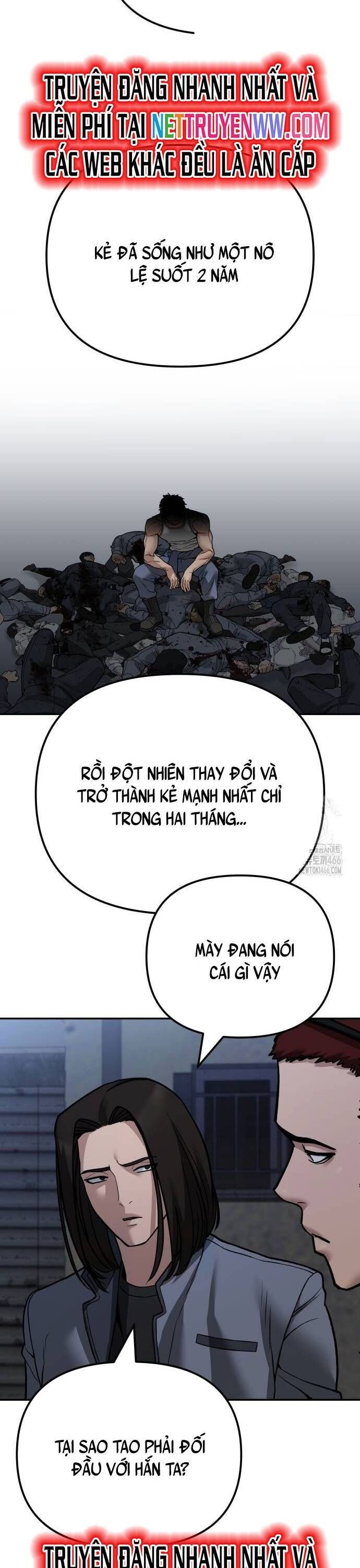 đọc truyện Giang Hồ Thực Thi Công Lý Chương 113 ảnh 45 tại Thiên Thai Truyện