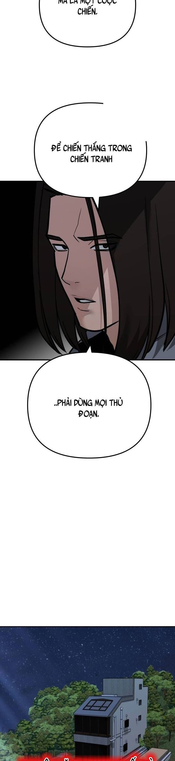 đọc truyện Giang Hồ Thực Thi Công Lý Chương 113 ảnh 47 tại Thiên Thai Truyện