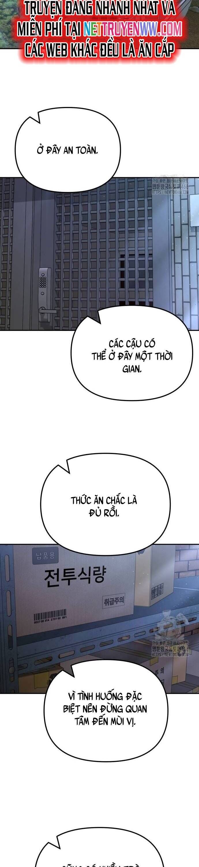 đọc truyện Giang Hồ Thực Thi Công Lý Chương 113 ảnh 48 tại Thiên Thai Truyện