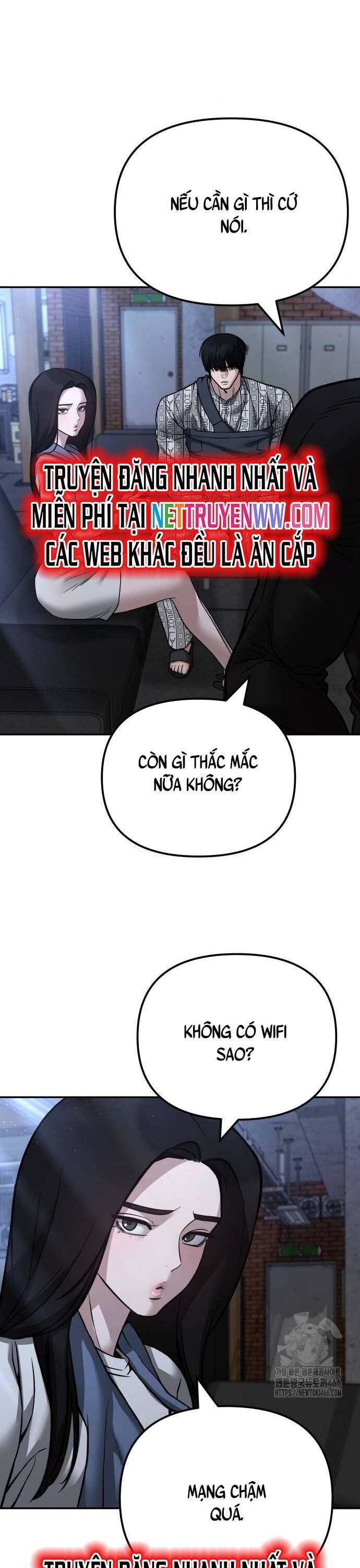 đọc truyện Giang Hồ Thực Thi Công Lý Chương 113 ảnh 50 tại Thiên Thai Truyện