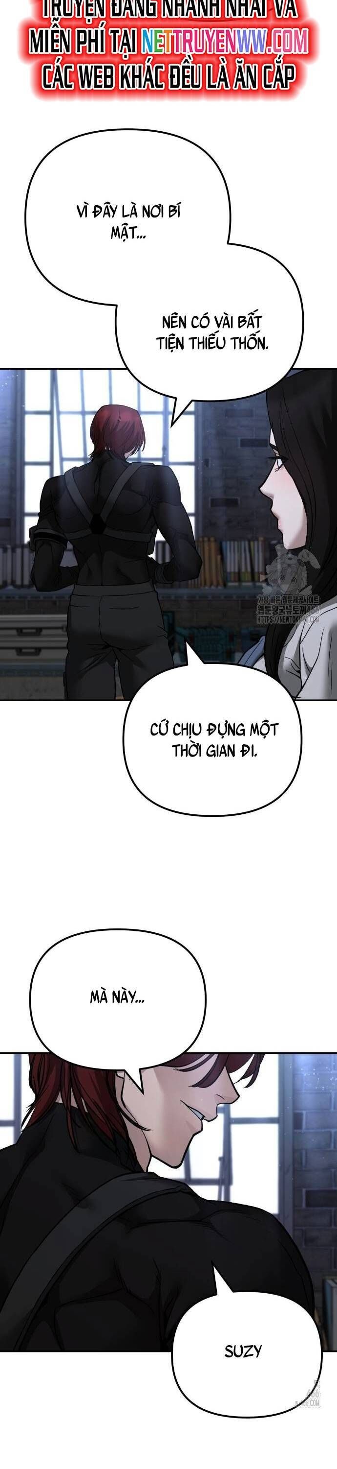 đọc truyện Giang Hồ Thực Thi Công Lý Chương 113 ảnh 51 tại Thiên Thai Truyện