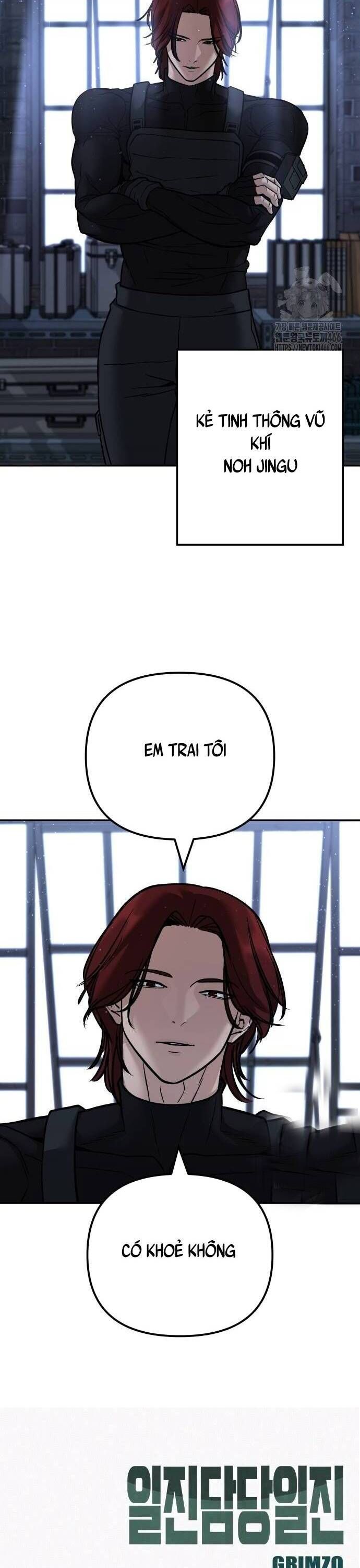 đọc truyện Giang Hồ Thực Thi Công Lý Chương 113 ảnh 56 tại Thiên Thai Truyện