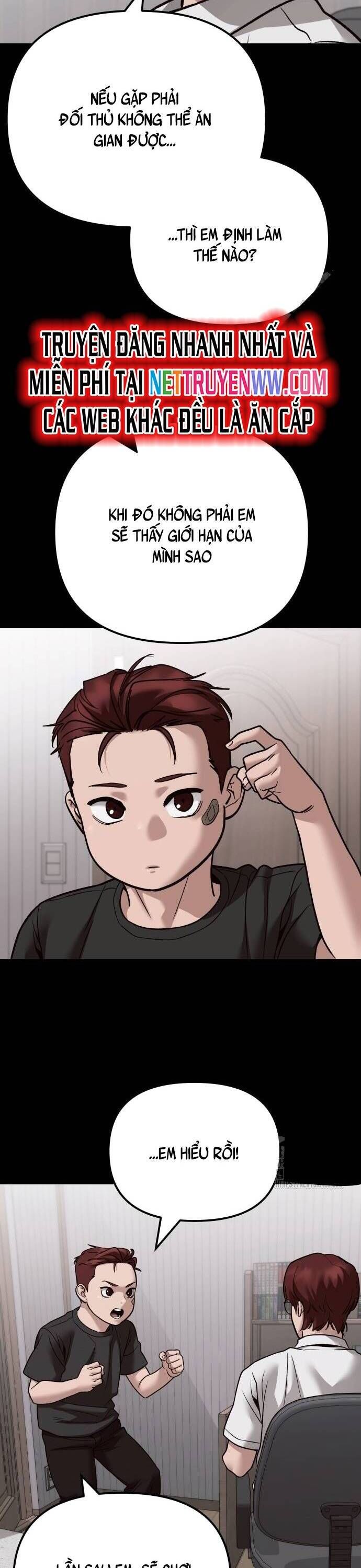 đọc truyện Giang Hồ Thực Thi Công Lý Chương 113 ảnh 8 tại Thiên Thai Truyện