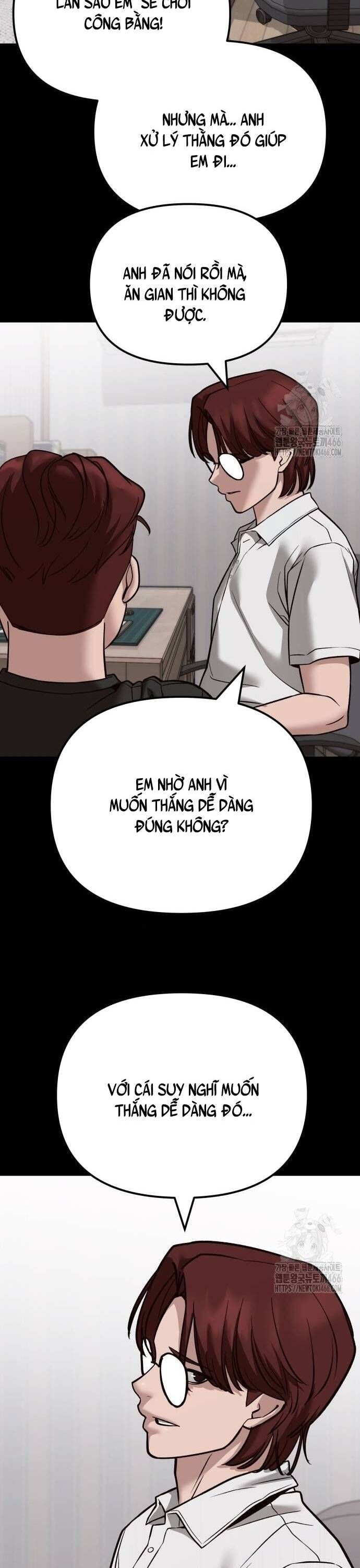 đọc truyện Giang Hồ Thực Thi Công Lý Chương 113 ảnh 9 tại Thiên Thai Truyện