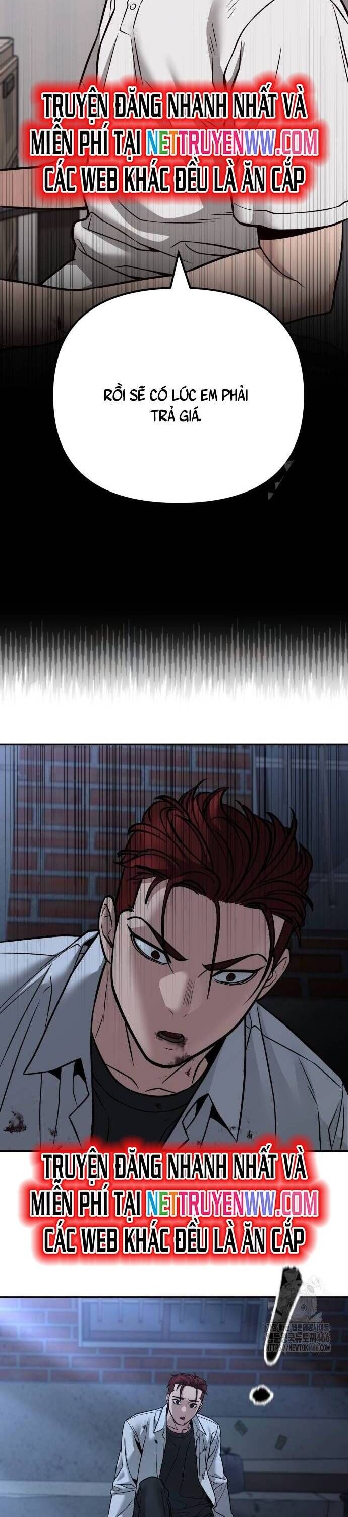 đọc truyện Giang Hồ Thực Thi Công Lý Chương 113 ảnh 10 tại Thiên Thai Truyện