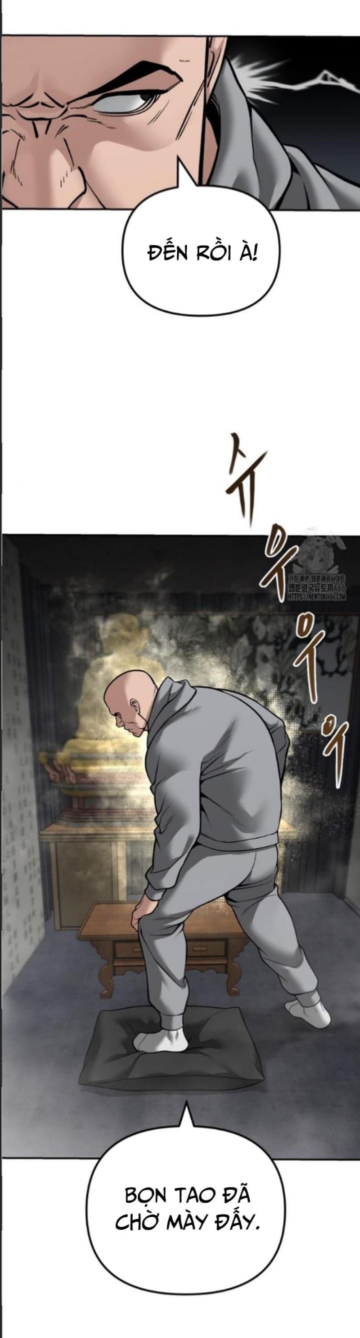 đọc truyện Giang Hồ Thực Thi Công Lý Chương 115 ảnh 17 tại Thiên Thai Truyện