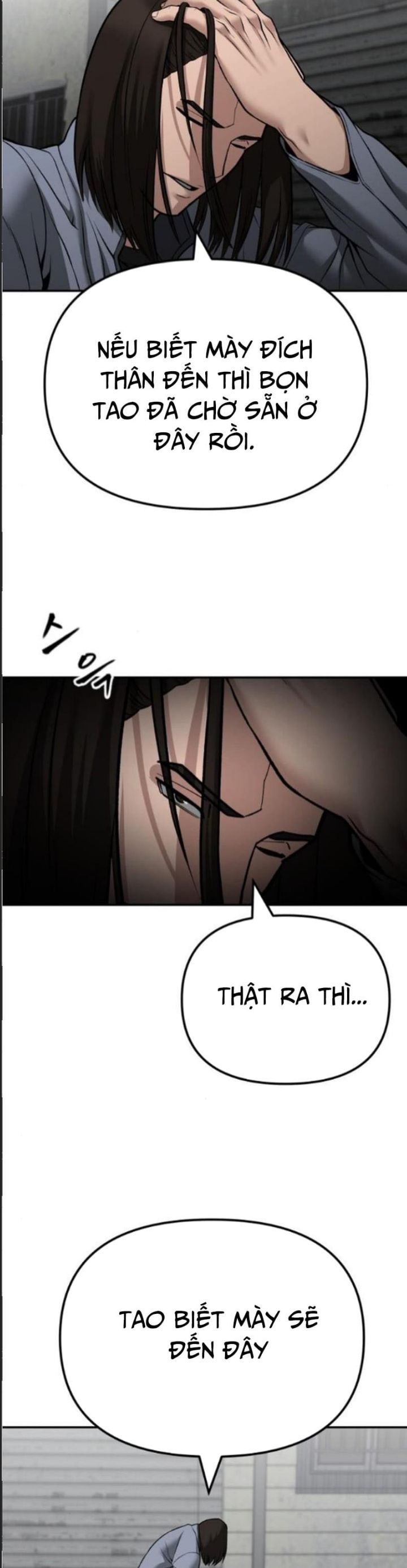 đọc truyện Giang Hồ Thực Thi Công Lý Chương 115 ảnh 27 tại Thiên Thai Truyện