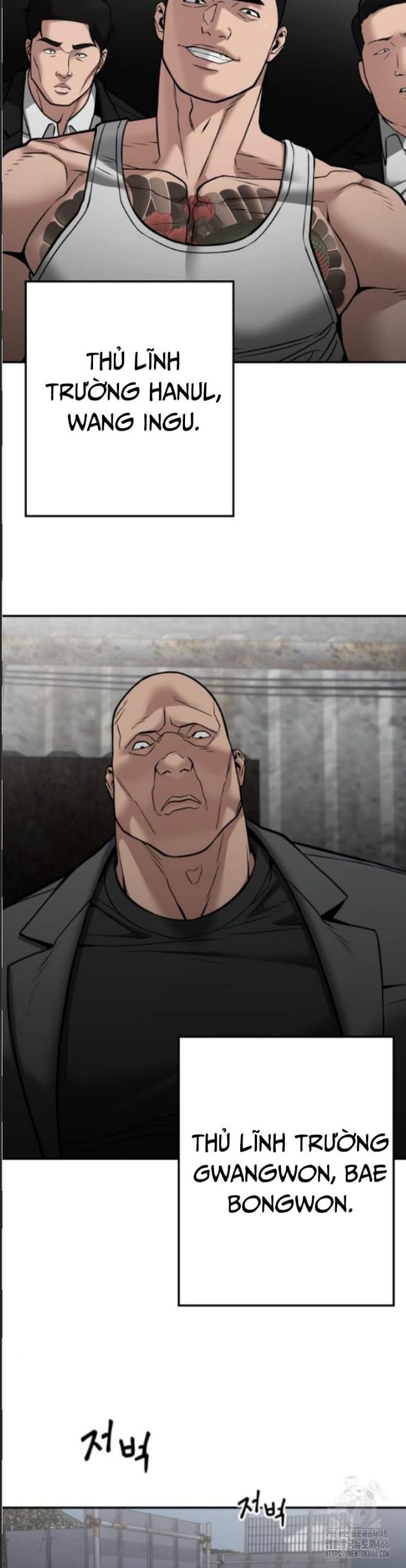 đọc truyện Giang Hồ Thực Thi Công Lý Chương 115 ảnh 30 tại Thiên Thai Truyện