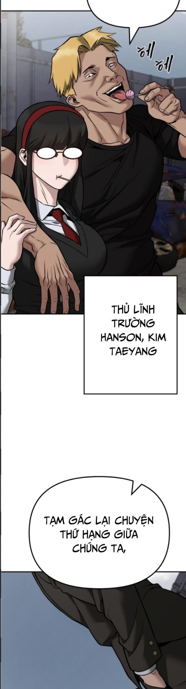 đọc truyện Giang Hồ Thực Thi Công Lý Chương 115 ảnh 32 tại Thiên Thai Truyện