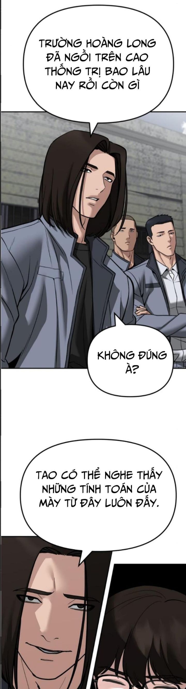 đọc truyện Giang Hồ Thực Thi Công Lý Chương 115 ảnh 34 tại Thiên Thai Truyện