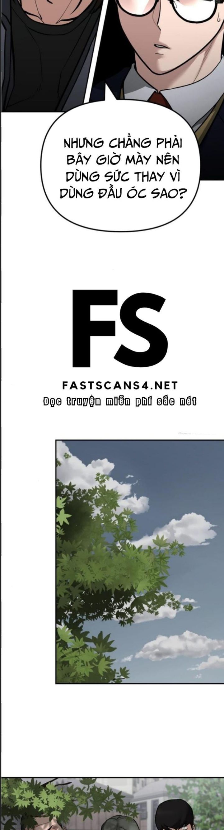 đọc truyện Giang Hồ Thực Thi Công Lý Chương 115 ảnh 35 tại Thiên Thai Truyện