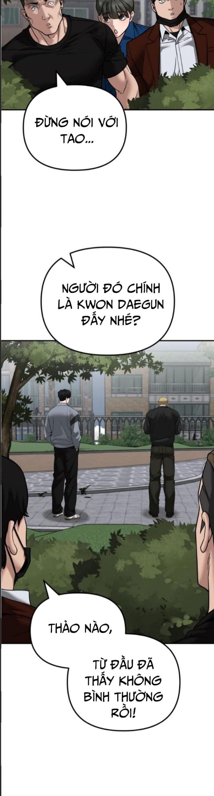 đọc truyện Giang Hồ Thực Thi Công Lý Chương 115 ảnh 36 tại Thiên Thai Truyện