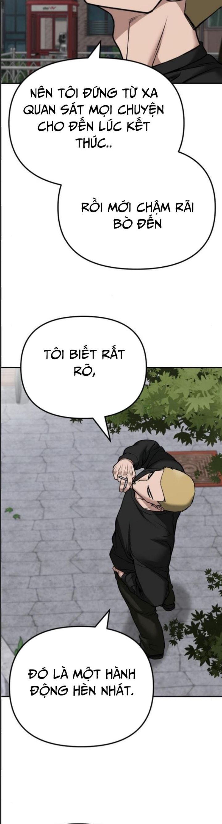 đọc truyện Giang Hồ Thực Thi Công Lý Chương 115 ảnh 39 tại Thiên Thai Truyện