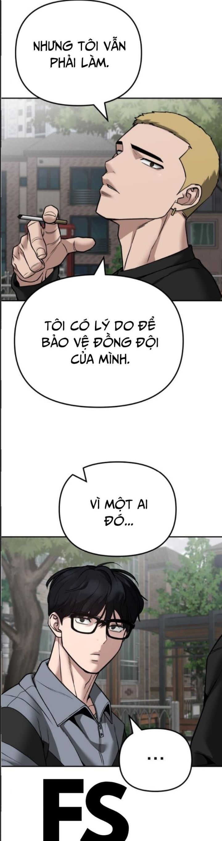 đọc truyện Giang Hồ Thực Thi Công Lý Chương 115 ảnh 40 tại Thiên Thai Truyện