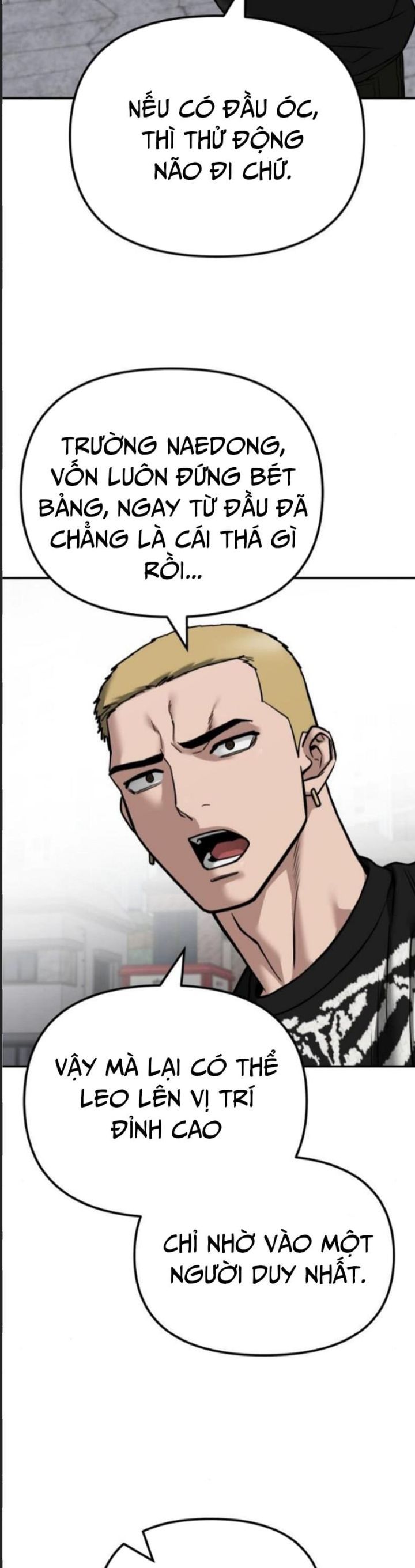 đọc truyện Giang Hồ Thực Thi Công Lý Chương 115 ảnh 42 tại Thiên Thai Truyện