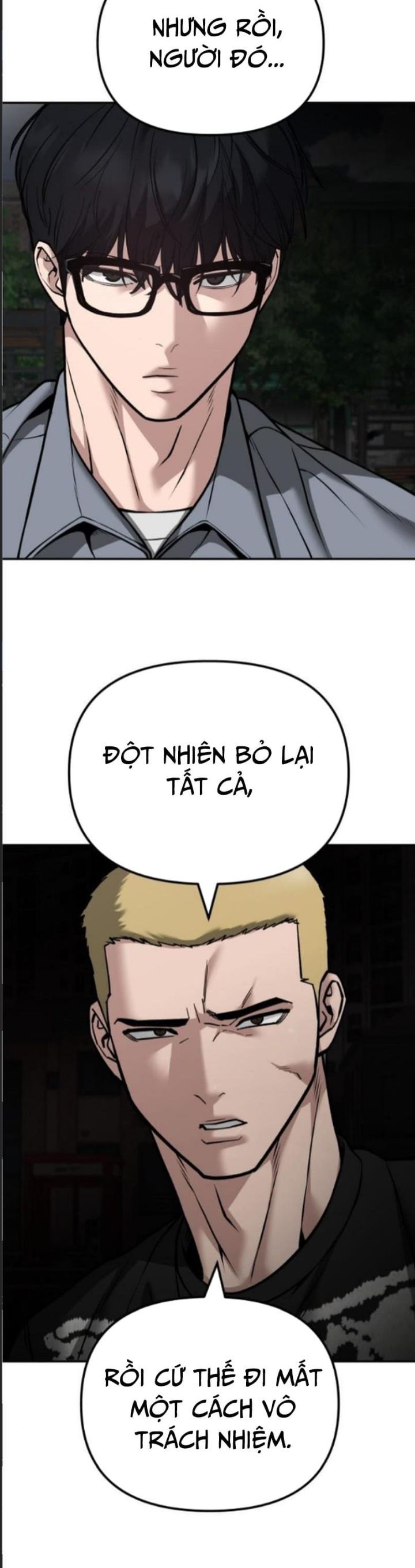 đọc truyện Giang Hồ Thực Thi Công Lý Chương 115 ảnh 43 tại Thiên Thai Truyện