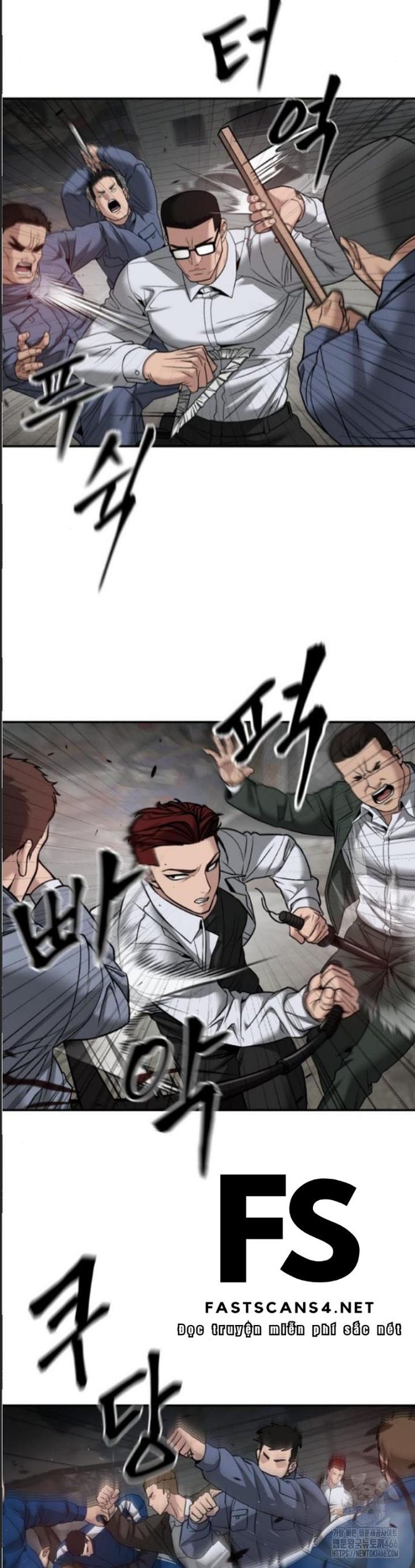 đọc truyện Giang Hồ Thực Thi Công Lý Chương 115 ảnh 48 tại Thiên Thai Truyện