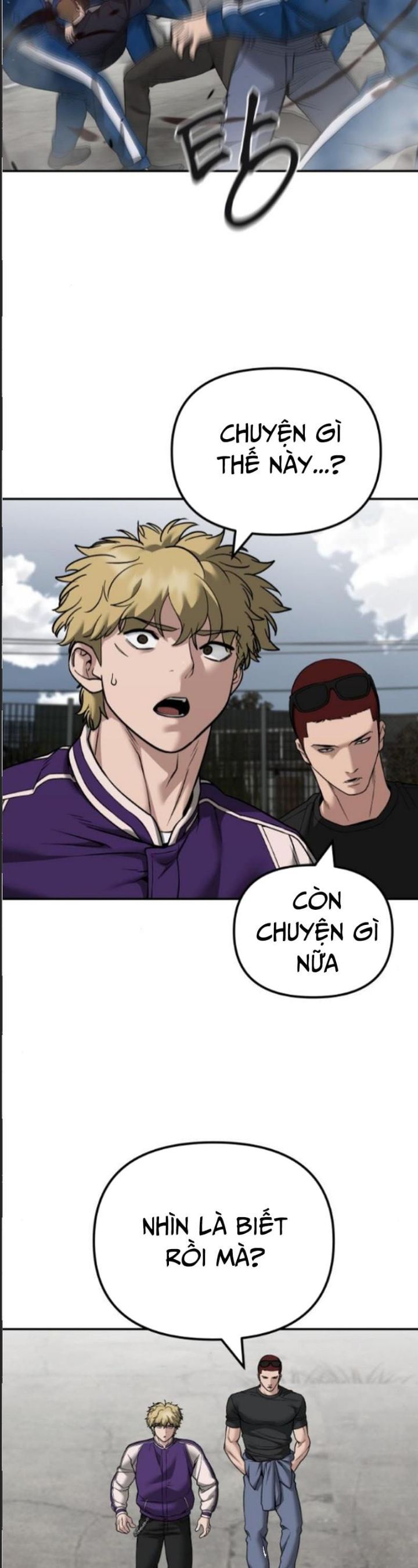 đọc truyện Giang Hồ Thực Thi Công Lý Chương 115 ảnh 49 tại Thiên Thai Truyện