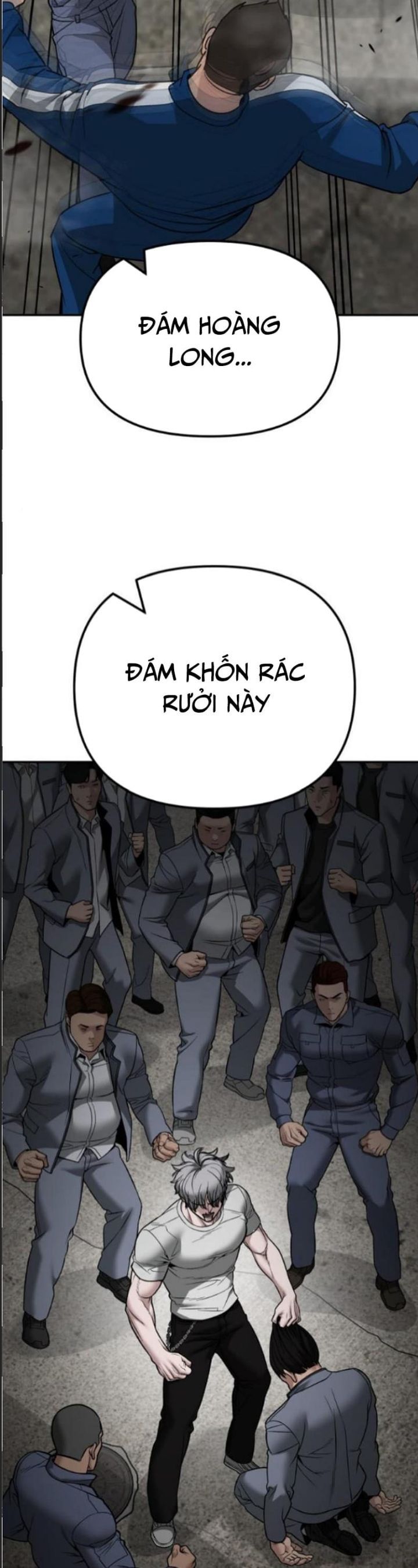 đọc truyện Giang Hồ Thực Thi Công Lý Chương 115 ảnh 51 tại Thiên Thai Truyện