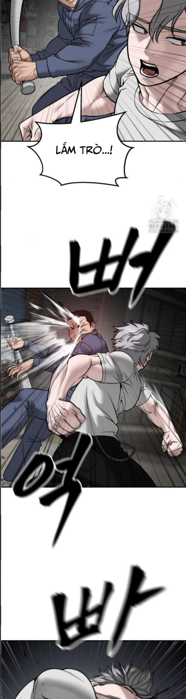 đọc truyện Giang Hồ Thực Thi Công Lý Chương 115 ảnh 53 tại Thiên Thai Truyện