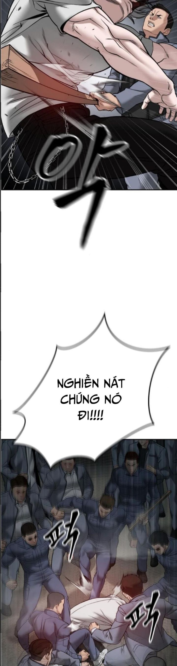 đọc truyện Giang Hồ Thực Thi Công Lý Chương 115 ảnh 54 tại Thiên Thai Truyện