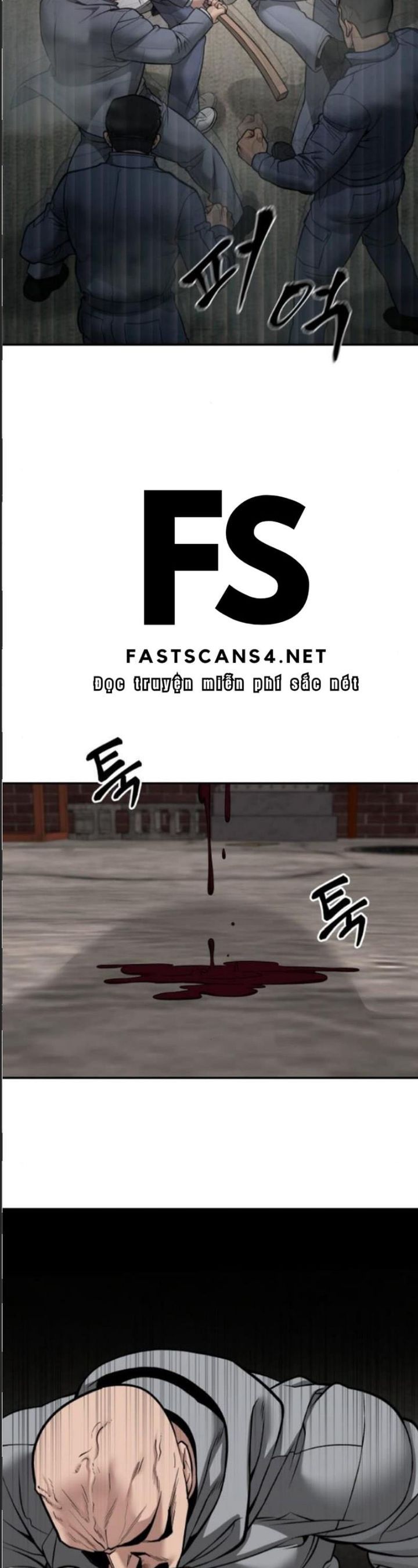 đọc truyện Giang Hồ Thực Thi Công Lý Chương 115 ảnh 55 tại Thiên Thai Truyện