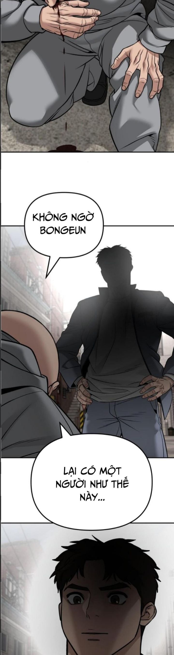 đọc truyện Giang Hồ Thực Thi Công Lý Chương 115 ảnh 56 tại Thiên Thai Truyện