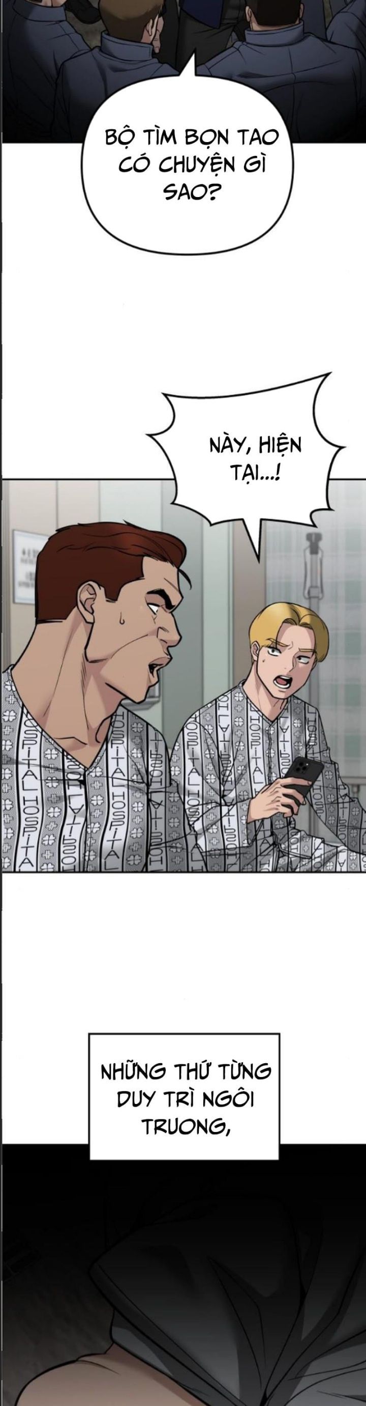 đọc truyện Giang Hồ Thực Thi Công Lý Chương 115 ảnh 60 tại Thiên Thai Truyện