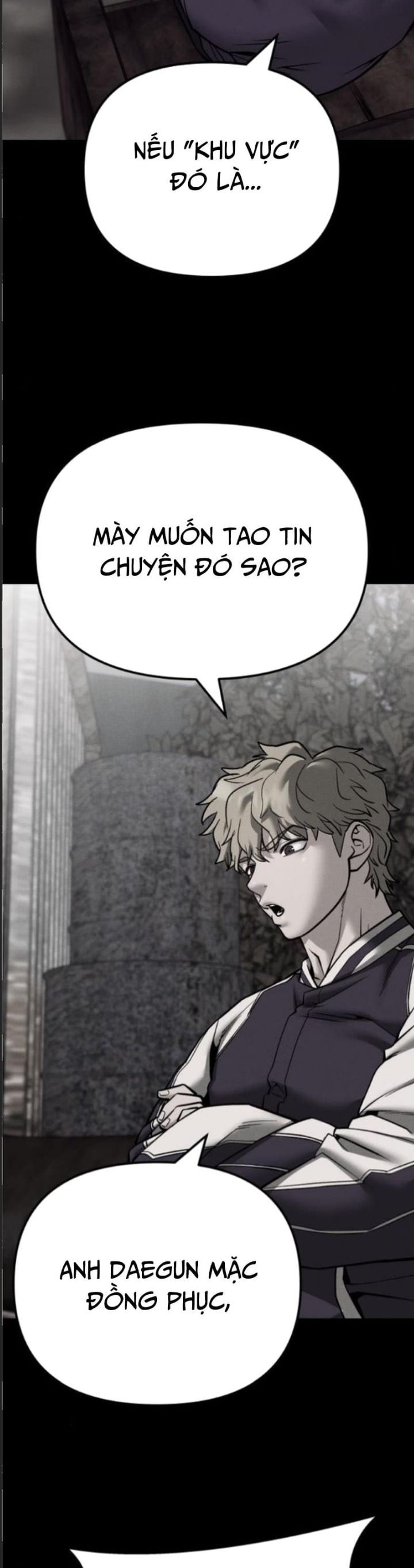 đọc truyện Giang Hồ Thực Thi Công Lý Chương 115 ảnh 8 tại Thiên Thai Truyện