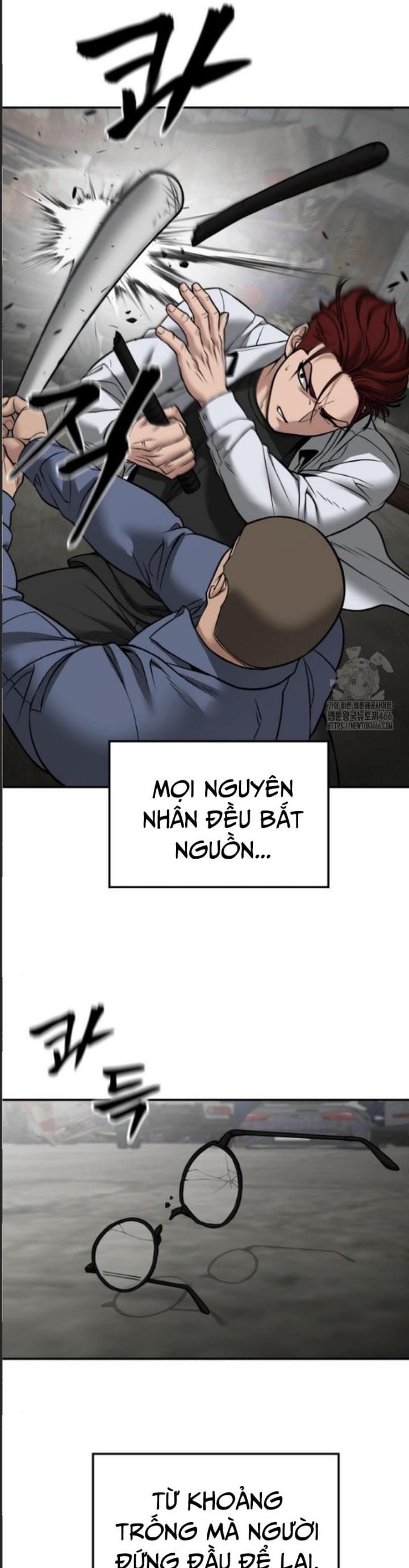 đọc truyện Giang Hồ Thực Thi Công Lý Chương 115 ảnh 62 tại Thiên Thai Truyện