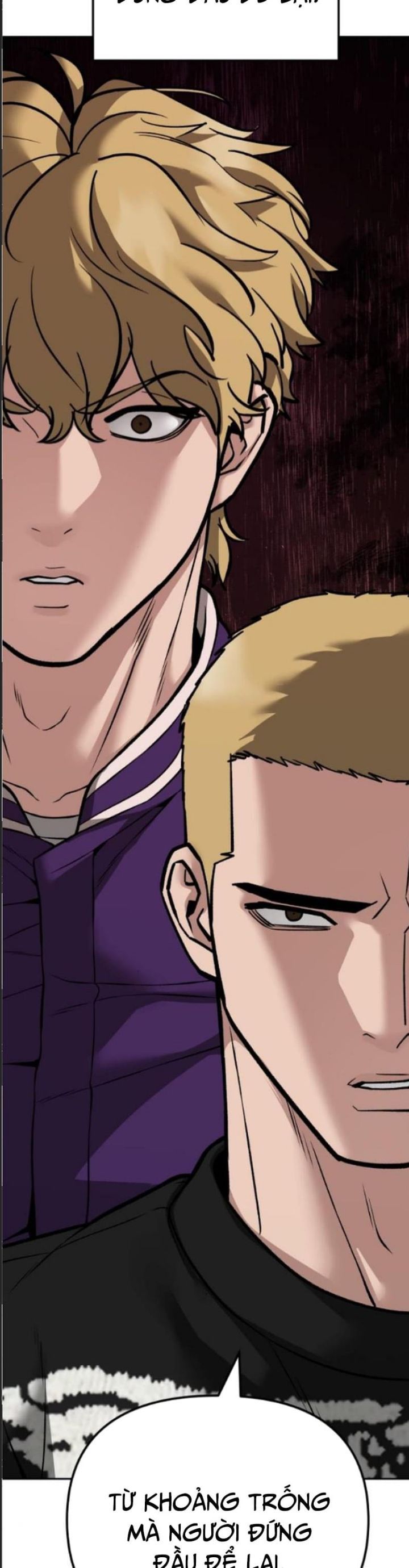 đọc truyện Giang Hồ Thực Thi Công Lý Chương 115 ảnh 63 tại Thiên Thai Truyện