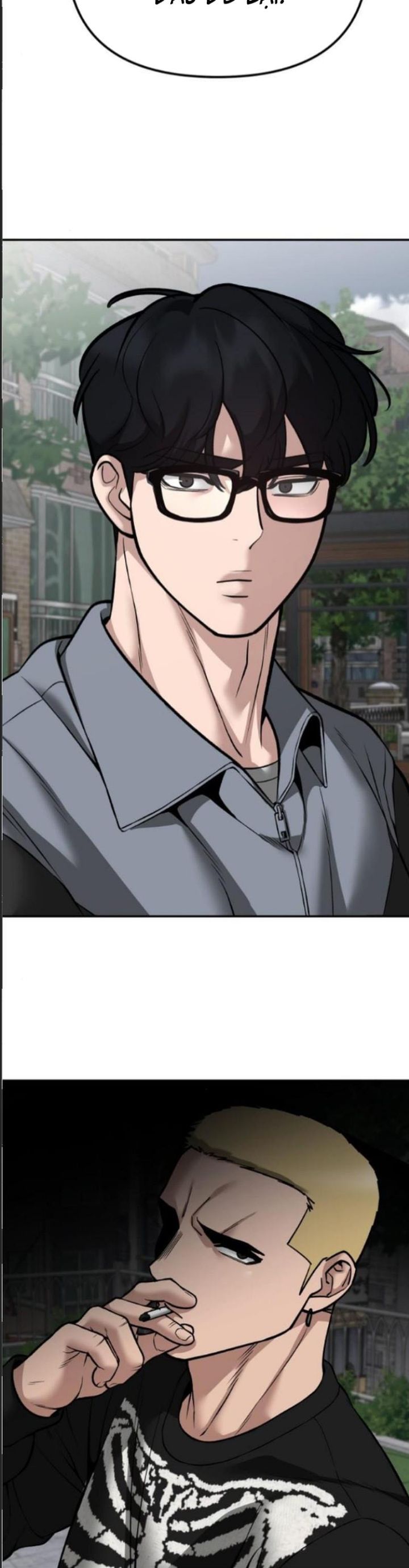 đọc truyện Giang Hồ Thực Thi Công Lý Chương 115 ảnh 64 tại Thiên Thai Truyện