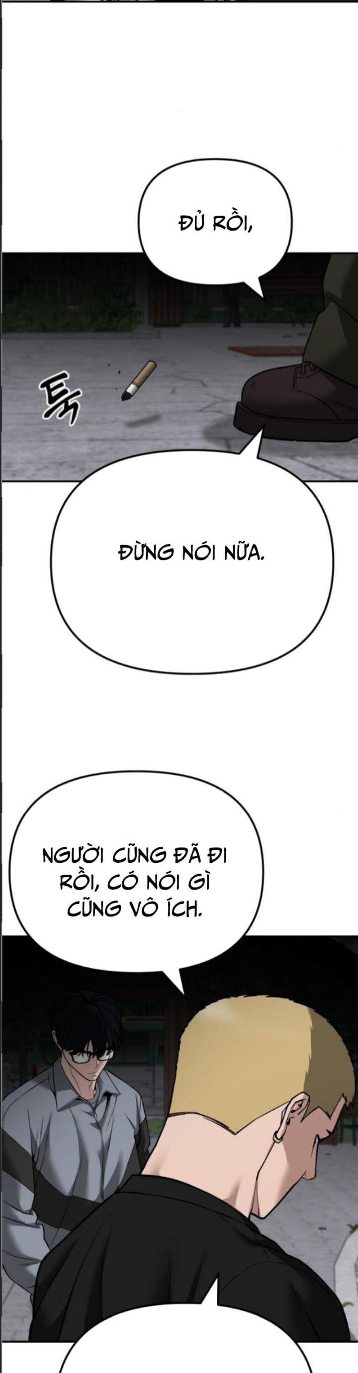 đọc truyện Giang Hồ Thực Thi Công Lý Chương 115 ảnh 65 tại Thiên Thai Truyện