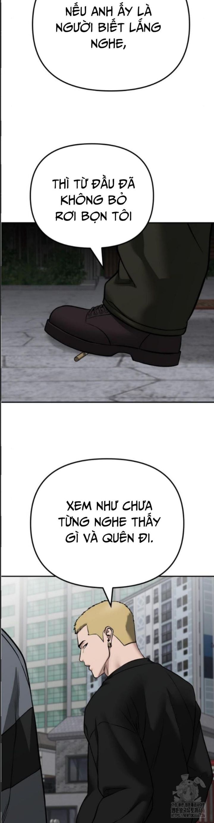 đọc truyện Giang Hồ Thực Thi Công Lý Chương 115 ảnh 66 tại Thiên Thai Truyện