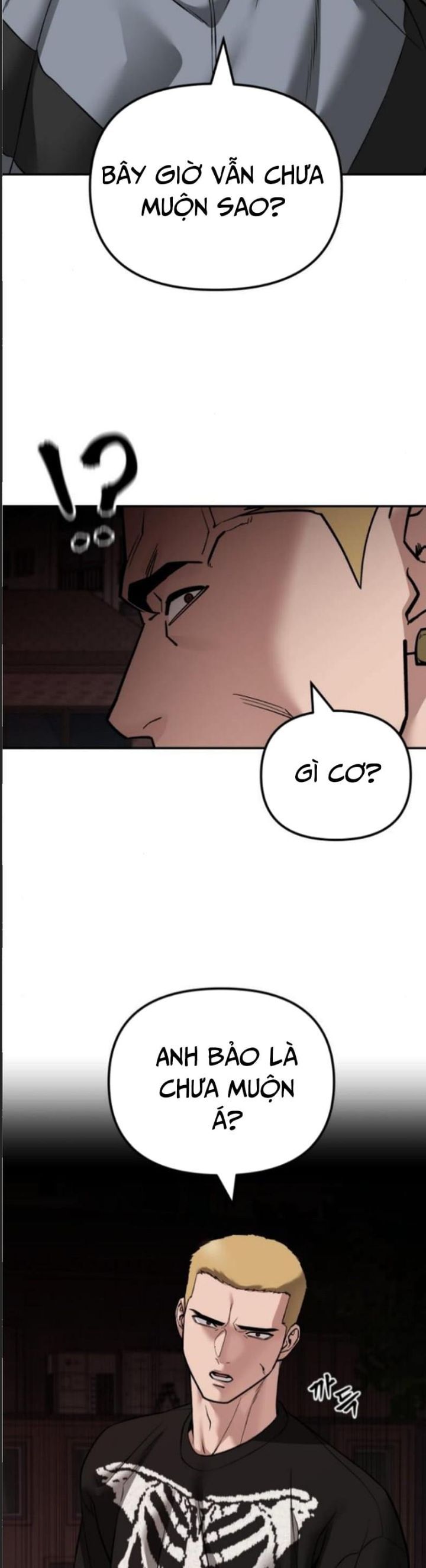 đọc truyện Giang Hồ Thực Thi Công Lý Chương 115 ảnh 68 tại Thiên Thai Truyện