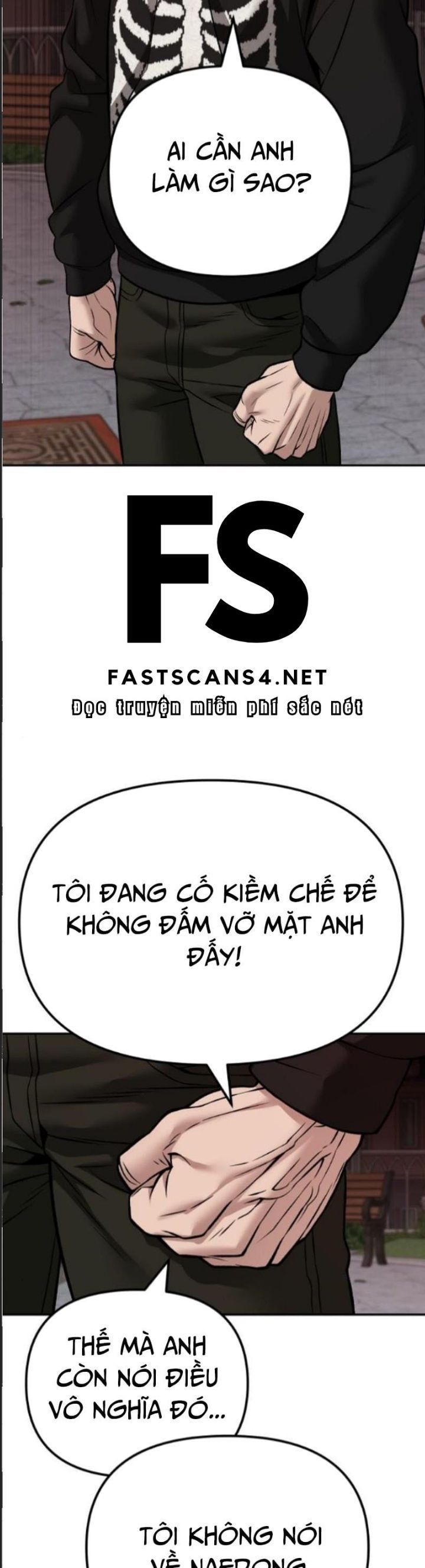 đọc truyện Giang Hồ Thực Thi Công Lý Chương 115 ảnh 69 tại Thiên Thai Truyện