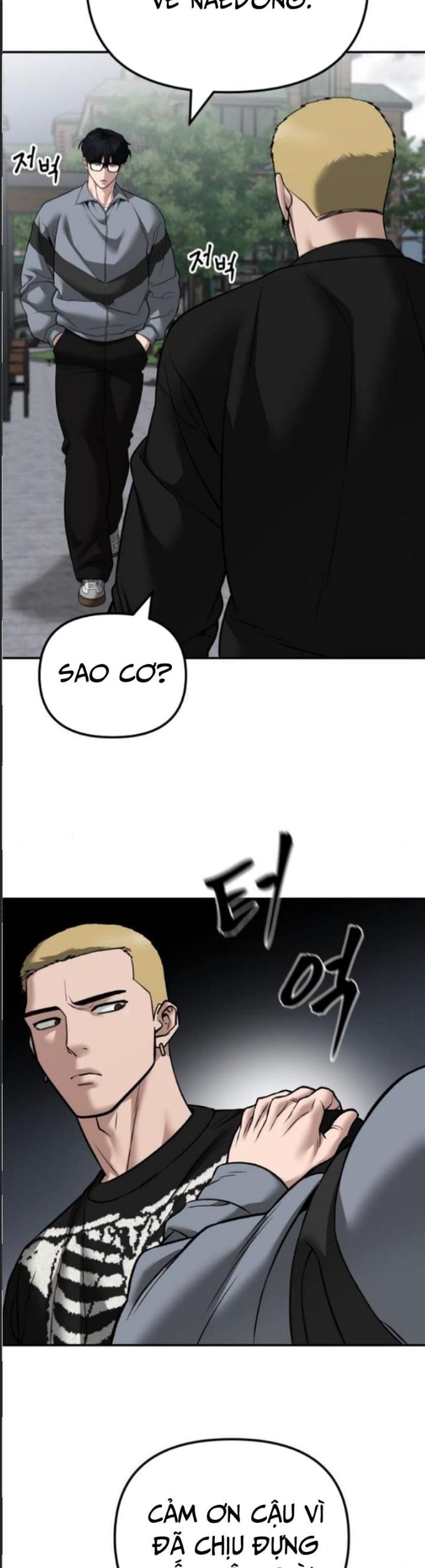 đọc truyện Giang Hồ Thực Thi Công Lý Chương 115 ảnh 70 tại Thiên Thai Truyện