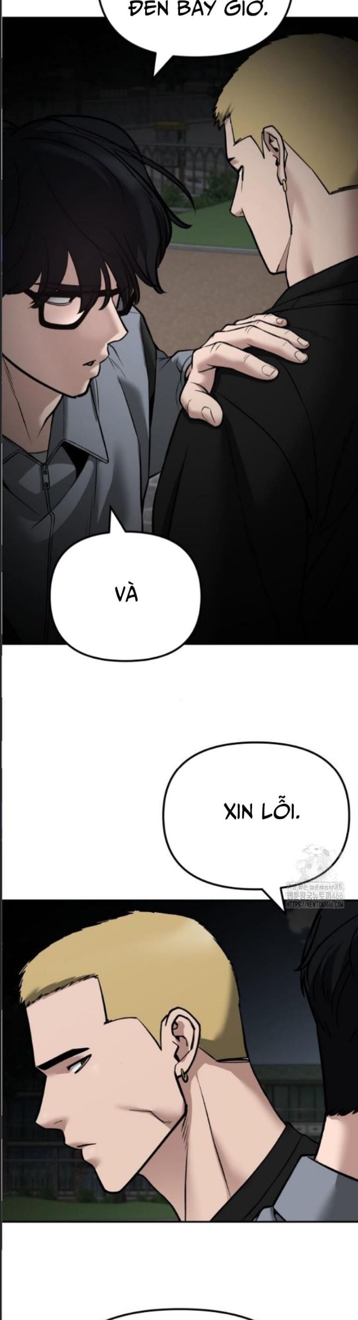 đọc truyện Giang Hồ Thực Thi Công Lý Chương 115 ảnh 71 tại Thiên Thai Truyện