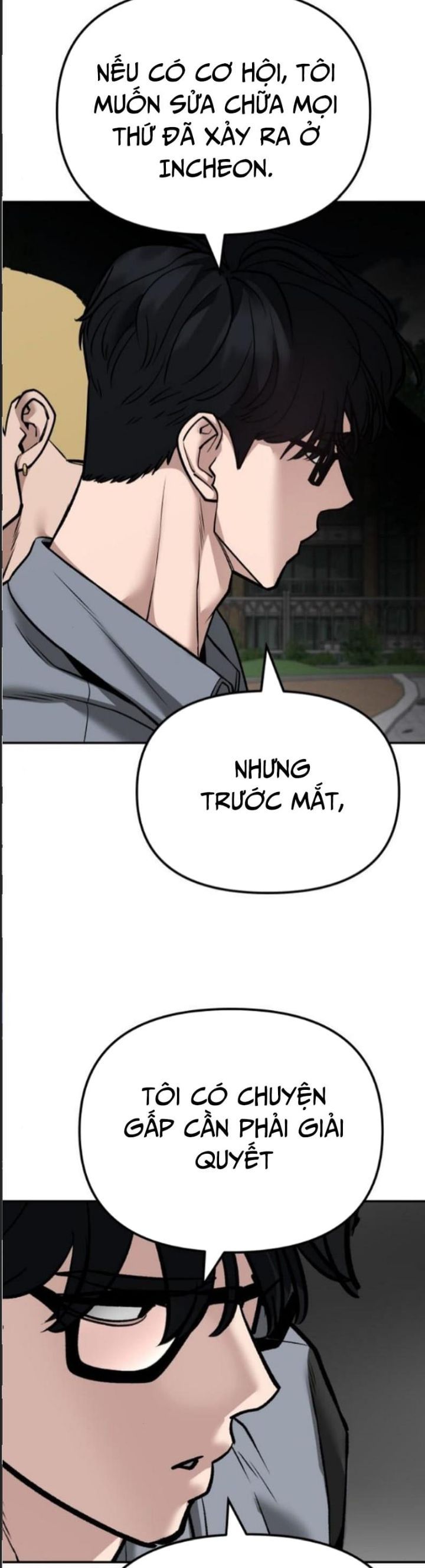 đọc truyện Giang Hồ Thực Thi Công Lý Chương 115 ảnh 72 tại Thiên Thai Truyện