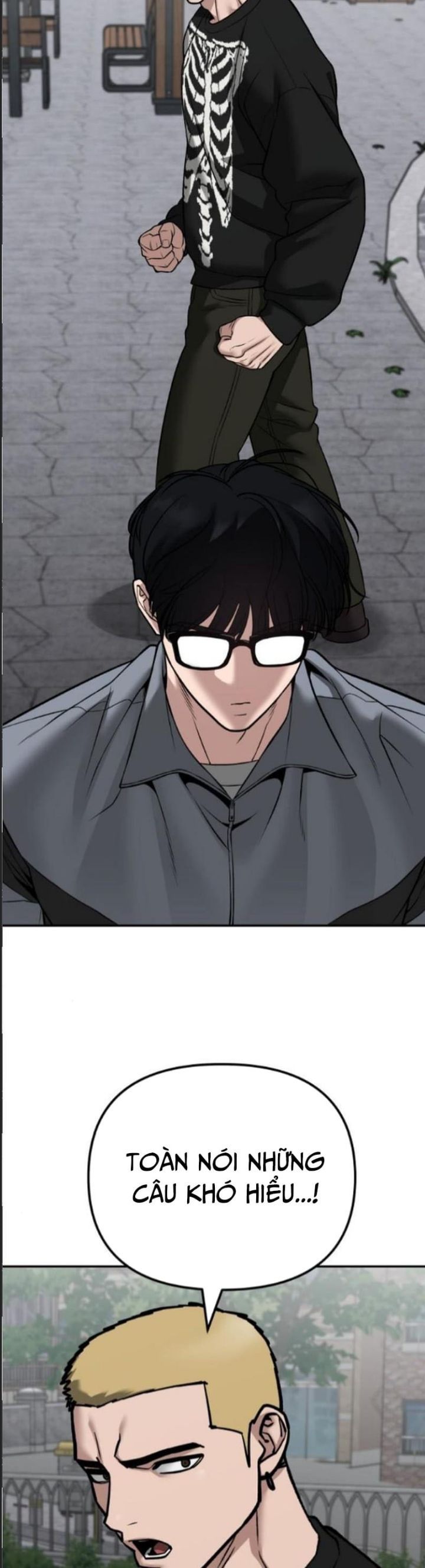 đọc truyện Giang Hồ Thực Thi Công Lý Chương 115 ảnh 74 tại Thiên Thai Truyện