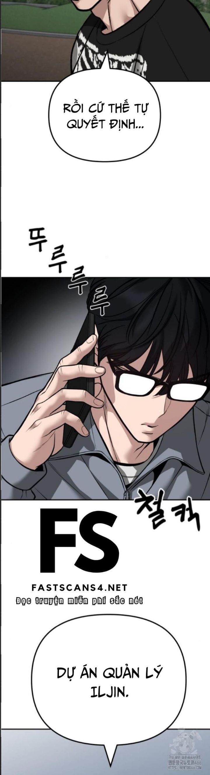 đọc truyện Giang Hồ Thực Thi Công Lý Chương 115 ảnh 75 tại Thiên Thai Truyện