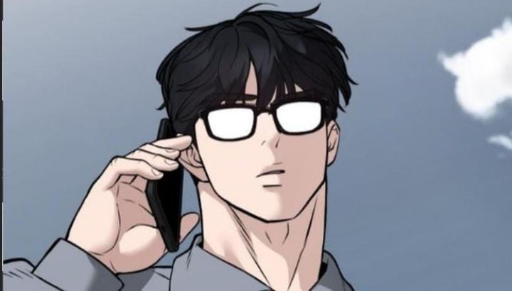 đọc truyện Giang Hồ Thực Thi Công Lý Chương 115 ảnh 76 tại Thiên Thai Truyện