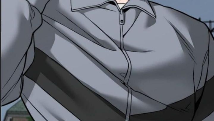 đọc truyện Giang Hồ Thực Thi Công Lý Chương 115 ảnh 77 tại Thiên Thai Truyện